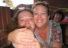 Ken's Birthday 141